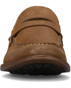 Frye Tyler Penny | Loafers -Shoezy Shop 61jegCNb8TL. AC SR736920