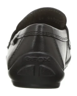 Geox Kids Jr Fast 1 (Toddler/Little Kid) | Loafers 11 Geox Kids Jr Fast 1 (Toddler/Little Kid) | Loafers -Shoezy Shop 61kEjjVZlTL. AC SR736920