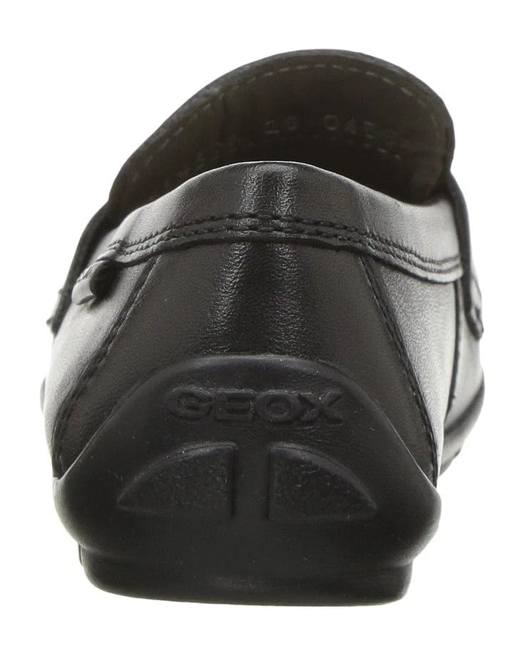 Geox Kids Jr Fast 1 (Toddler/Little Kid) | Loafers 5 Geox Kids Jr Fast 1 (Toddler/Little Kid) | Loafers - Image 5