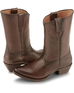 Frye Sacha Mid Pull On | Boots -Shoezy Shop 61l9 rC6ZwL. AC SR736920