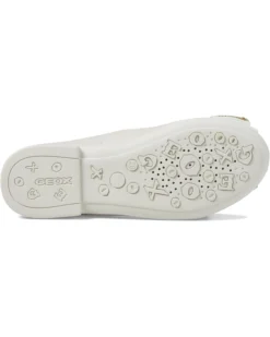 Geox Kids Plie 83 (Little Kid/Big Kid) | Flats -Shoezy Shop 61lElDoTJL. AC SR736920