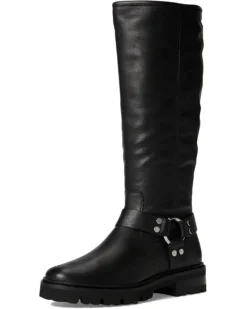 Frye Olivia Harness Tall | Boots -Shoezy Shop 61lOmA0UjL. AC SR736920