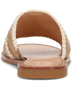 Frye Ava Crochet Slide | Sandals 12 Frye Ava Crochet Slide | Sandals -Shoezy Shop 61lQTfksNyL. AC SR736920