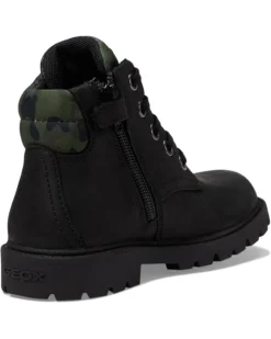 Geox Kids Shaylax 8 (Little Kid/Big Kid) | Boots 10 Geox Kids Shaylax 8 (Little Kid/Big Kid) | Boots -Shoezy Shop 61lWLwN1sgL. AC SR736920