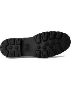 Frye Olivia Harness Tall | Boots -Shoezy Shop 61lk5q6mZwL. AC SR736920