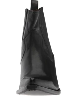 Frye Sacha Chelsea | Boots -Shoezy Shop 61m 2MsF9qL. AC SR736920