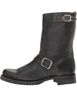 Frye Veronica Short | Boots 11 Frye Veronica Short | Boots -Shoezy Shop 61m0L5TLKkL. AC SR736920