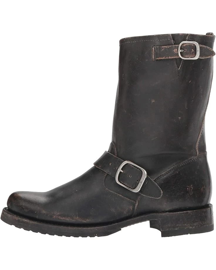 Frye Veronica Short | Boots 4 Frye Veronica Short | Boots - Image 4