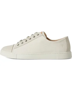 Frye Ivy Canvas Low Lace | Sneakers & Athletic Shoes -Shoezy Shop 61mC2ipEY4L. AC SR736920