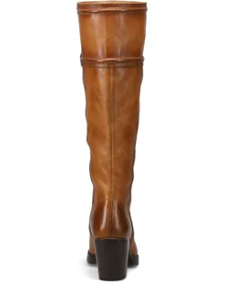 Frye Jean Tall Pull-On | Boots -Shoezy Shop 61mFEmQUnSL. AC SR736920