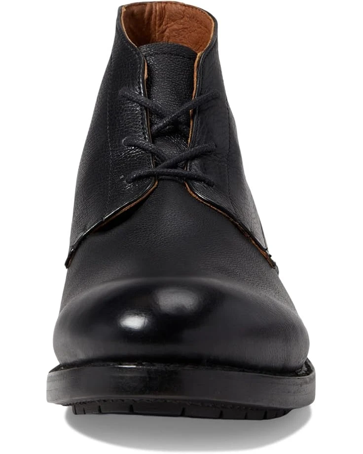 Frye Bowery Chukka | Boots 2 Frye Bowery Chukka | Boots - Image 2