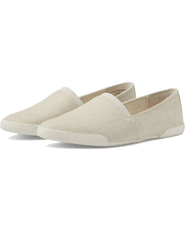 Frye Melanie Slip On | Sneakers & Athletic Shoes 12 Frye Melanie Slip On | Sneakers & Athletic Shoes - Image 12