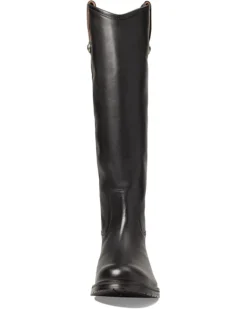 Frye Melissa Double Sole | Boots -Shoezy Shop 61n7uwEuiVL. AC SR736920