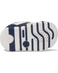 Geox Kids Iupidoo 8 (Infant/Toddler/Little Kid) | Sneakers & Athletic Shoes -Shoezy Shop 61nAjeydW4L. AC SR736920