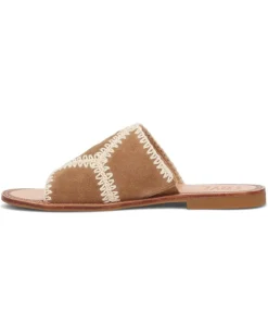 Frye Ava Crochet Slide | Sandals 11 Frye Ava Crochet Slide | Sandals -Shoezy Shop 61nG52pyYL. AC SR736920