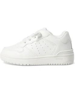 Geox Kids Washiba 4 (Toddler/Little Kid/Big Kid) | Sneakers & Athletic Shoes -Shoezy Shop 61nGvcxEgaL. AC SR736920