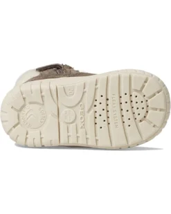 Geox Kids Omar WPF 4 (Toddler) | Boots 7 Geox Kids Omar WPF 4 (Toddler) | Boots -Shoezy Shop 61nY9OjmY0L. AC SR736920