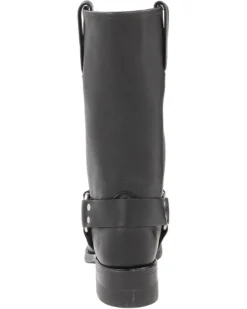 Frye Harness 12R | Boots -Shoezy Shop 61nfYDsnPLL. AC SR736920