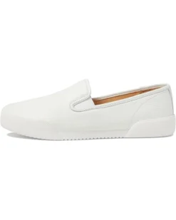 Frye Mia Slip-On | Sneakers & Athletic Shoes -Shoezy Shop 61nrrMjmrKL. AC SR736920