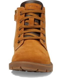 Shoezy Shop -Shoezy Shop 61oQaWgdsVL. AC SR736920