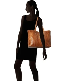 Frye Shopper Bag | Handbags 13 Frye Shopper Bag | Handbags -Shoezy Shop 61oXFgu0FBL. AC SR736920