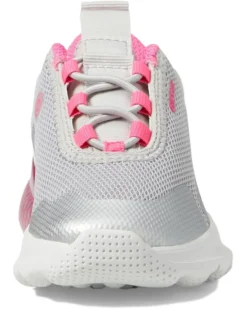 Geox Kids Activartillumin 2 (Toddler/Little Kid/Big Kid) | Sneakers & Athletic Shoes -Shoezy Shop 61onLI2SEL. AC SR736920