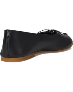 Frye Emma Ballet | Flats 14 Frye Emma Ballet | Flats -Shoezy Shop 61p BSf7gbL. AC SR736920