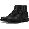 Frye Bowery Lace-Up | Boots