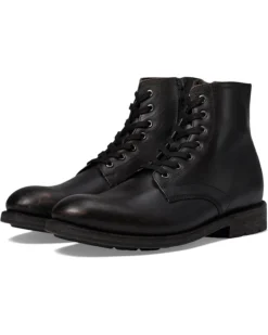 Frye Bowery Lace-Up | Boots