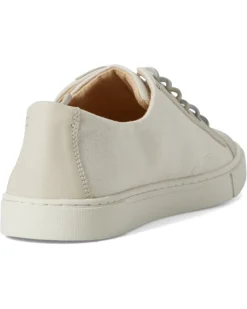 Frye Ivy Canvas Low Lace | Sneakers & Athletic Shoes -Shoezy Shop 61pS NoqGhL. AC SR736920