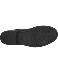 Frye Veronica Bootie | Boots 11 Frye Veronica Bootie | Boots -Shoezy Shop 61pWFh9WH9L. AC SR736920