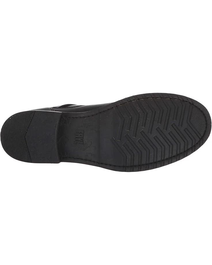 Frye Veronica Bootie | Boots 3 Frye Veronica Bootie | Boots - Image 3