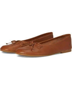 Frye Emma Ballet | Flats 17 Frye Emma Ballet | Flats -Shoezy Shop 61pqfaJHvYL. AC SR736920