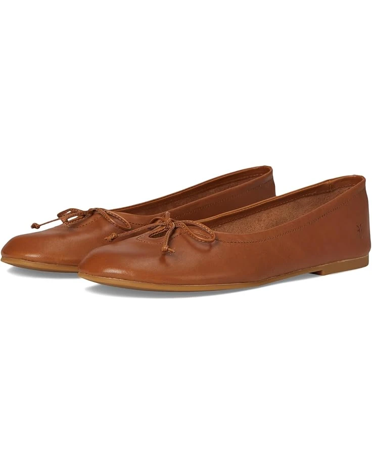 Frye Emma Ballet | Flats 8 Frye Emma Ballet | Flats - Image 8