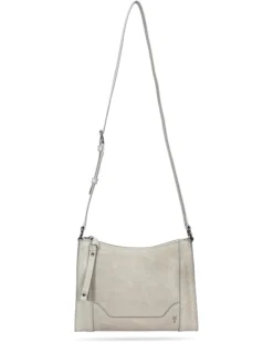 Frye Melissa Zip Crossbody | Handbags -Shoezy Shop 61psGhclpvL. AC SR736920