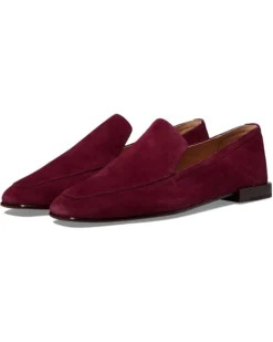 Frye Claire Venetian | Loafers -Shoezy Shop 61qX9tpQxBL. AC SR736920