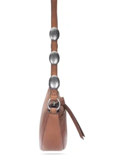 Frye Cheyenne Saddle Bag | Handbags -Shoezy Shop 61qZiy4sPhL. AC SR736920