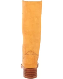 Frye Campus 14L | Boots 14 Frye Campus 14L | Boots -Shoezy Shop 61r0GuCqOAL. AC SR736920