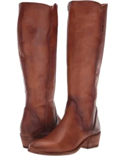 Frye Carson Piping Tall | Boots -Shoezy Shop 61rKftwxcqL. AC SR736920