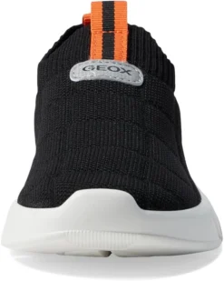 Geox Kids Aril 7 (Little Kid/Big Kid) | Sneakers & Athletic Shoes -Shoezy Shop 61rOsT88Z9L. AC SR736920