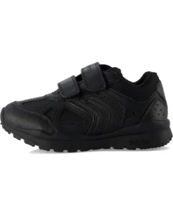 Geox Kids Pavel 31 (Toddler/Little Kid/Big Kid) | Sneakers & Athletic Shoes -Shoezy Shop 61rQzrs4t0L. AC SR736920
