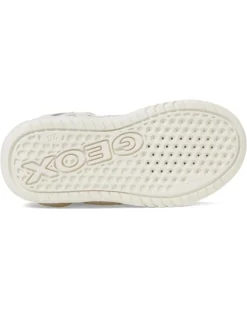 Geox Kids Illuminus Girl 3 (Toddler/Little Kid) | Sneakers & Athletic Shoes -Shoezy Shop 61rUxIkGBRL. AC SR736920