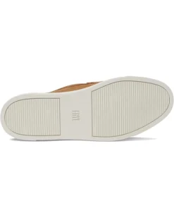 Frye Ivy Loafer | Loafers -Shoezy Shop 61rqC hifL. AC SR736920