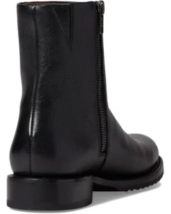 Frye Veronica Inside Zip | Boots 9 Frye Veronica Inside Zip | Boots -Shoezy Shop 61sCW0JMHOL. AC SR736920