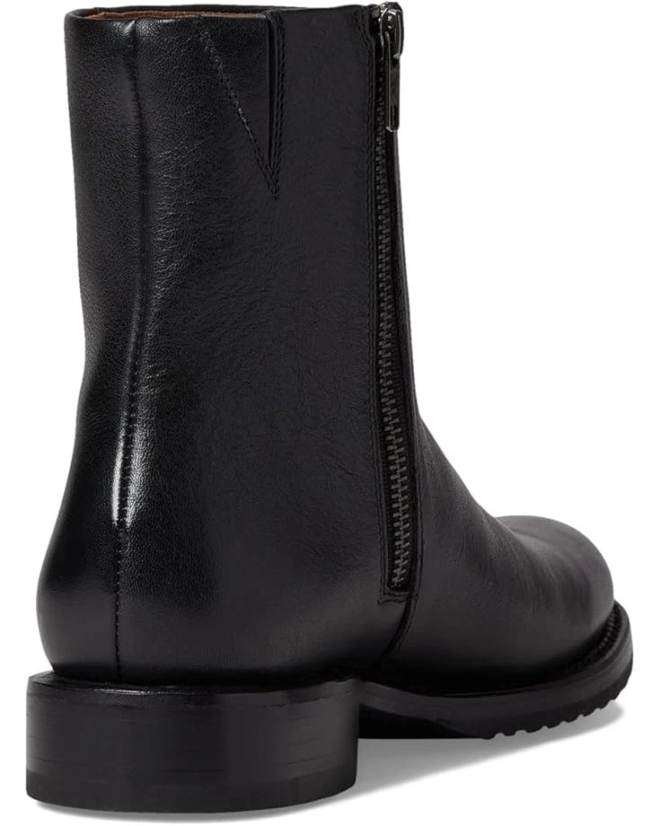 Frye Veronica Inside Zip | Boots 5 Frye Veronica Inside Zip | Boots - Image 5