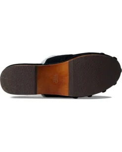 Frye Melody Shearling | Clogs -Shoezy Shop 61sHWHq0jYL. AC SR736920