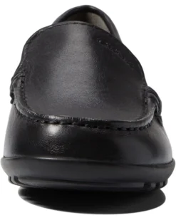 Geox Kids Jr Fast 2 (Toddler/Little Kid) | Loafers -Shoezy Shop 61sKubr7E L. AC SR736920