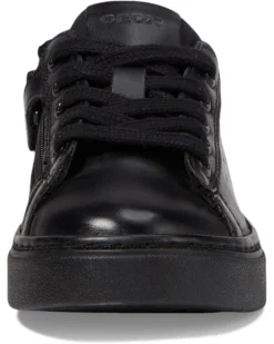 Geox Kids J Nashik Boy (Little Kid/Big Kid) | Sneakers & Athletic Shoes -Shoezy Shop 61sOsM3x6wL. AC SR736920