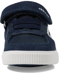 Geox Kids Kilwi 110 (Infant/Toddler/Little Kid) | Sneakers & Athletic Shoes -Shoezy Shop 61sdwJqCvsL. AC SR736920