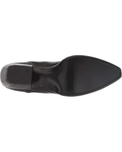 Frye Sacha Chelsea | Boots -Shoezy Shop 61spBT6VYrL. AC SR736920